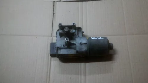 Motoras stergatoare Fata parbriz pentru Volkswagen Phaeton , cod 3D2955120 [2]