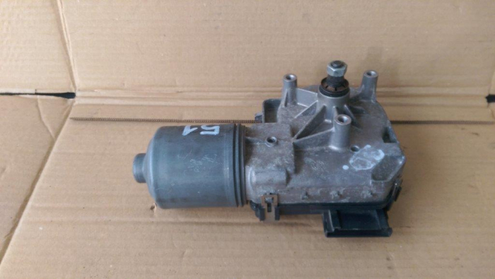 Motoras stergatoare fata pentru Mercedes E-Class W211, cod A2118200942 [3]