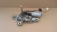 Motoras stergatoare pentru Ford Focus 1, cod XS41-A17K441-AC   ,   0390201548 [2]