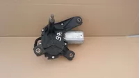 Motoras stergatoare pentru Opel Astra G, cod 09132802   ,    53011112 [2]