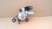 Motoras stergatoare pentru Opel Astra H, cod 13105981   ,   0390201591 [2]
