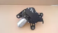 Motoras stergatoare pentru Opel Astra H, cod 13105981   ,   0390201591 [1]