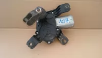 Motoras stergatoare pentru Opel Corsa D, cod 13163029   ,   53027312 [2]
