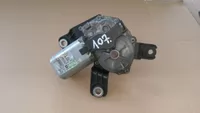 Motoras stergatoare pentru Opel Corsa D, cod 13163029   ,   53027312 [1]