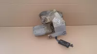 Motoras stergatoare pentru Opel Vectra B, cod 90504985   ,   54901912 [2]
