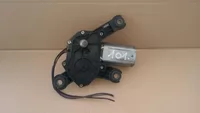 Motoras stergatoare pentru Opel Vectra C, cod 009185821   ,   53015612 [2]