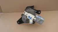 Motoras stergatoare pentru Renault Scenic 2, cod 8200153458-B   ,   53018912 [1]