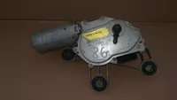 Motoras stergatoare pentru Volkswagen Golf 4, cod 0390201557   ,   1J6955711C [2]