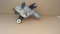 Motoras stergatoare pentru Volkswagen Golf 5, cod 1K6955711B   ,   0390201800 [2]