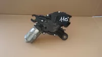 Motoras stergatoare pentru Volkswagen Golf 5, cod 1K6955711B   ,   0390201800 [1]