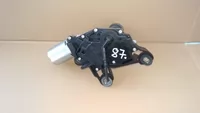 Motoras stergatoare pentru Volkswagen Polo 9N, cod 6Q6955711A   ,   0390201596 [2]