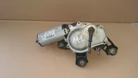 Motoras stergatoare pentru Volkswagen Polo 9N, cod 6Q6955711A   ,   404850 [1]