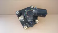 Motoras stergatoare pentru Volvo V40 I, cod 0390241171 [1]