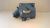 Motoras stergatoare pentru Volvo V40 I, cod 0390241171 [2]