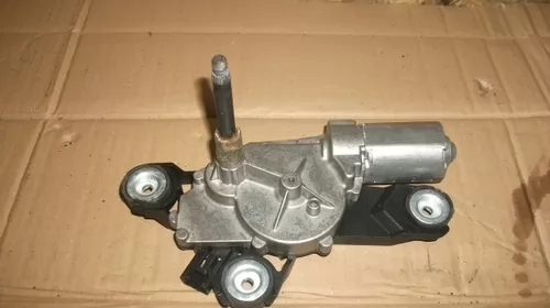 Motoras stergatoare Spate haion pentru Ford C-max 1, cod 3M51-R17K441-AE [2]