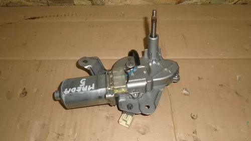 Motoras stergatoare Spate haion pentru Mazda 5 CR, cod 849600-0280 [2]