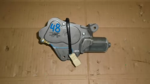Motoras stergatoare Spate haion pentru Mazda 5 CR, cod 849600-0280 [1]