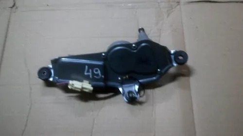 Motoras stergatoare Spate haion pentru Mazda 6 GG, cod 849600-0042 [2]