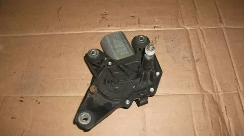 Motoras stergatoare Spate haion pentru Mercedes M-class W164, cod A251820042 [2]