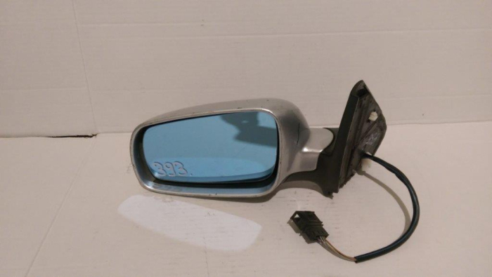 Oglinda electrica stanga VW Passat B5, E1020479, 2000-2005 [3]