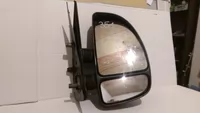 Oglinda laterala dreapta fata pentru Fiat Ducato 2, cod 01206112700 [2]