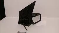 Oglinda laterala dreapta fata pentru Ford Fiesta 5, cod 2801001RH , E8030004 [2]