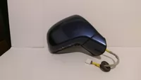 Oglinda laterala dreapta fata pentru Kia Carens 3, cod E4022576 [3]