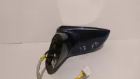 Oglinda laterala dreapta fata pentru Kia Carens 3, cod E4022576 [2]