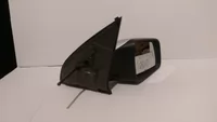 Oglinda laterala dreapta fata pentru Opel Astra G, cod GM259150 , E1010534 [2]