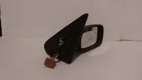 Oglinda laterala dreapta fata pentru Peugeot 306 , cod E202846 , E2015013 [2]