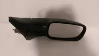 Oglinda laterala dreapta fata pentru Volkswagen Caddy MK2, cod 846092 , E9010109 [1]