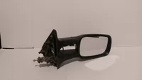 Oglinda laterala dreapta fata pentru Volkswagen Caddy MK2, cod 846092 , E9010109 [2]