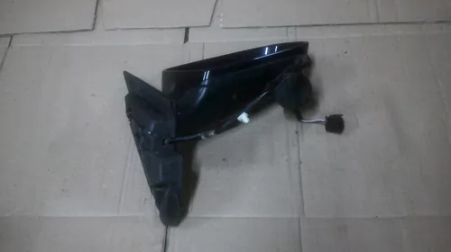 Oglinda laterala dreapta pentru Audi A3 8P, cod 481506 [2]
