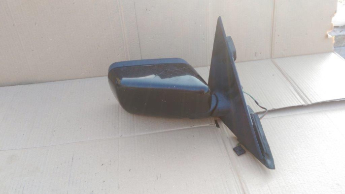 Oglinda laterala dreapta pentru BMW Seria 3 E46, cod E10117351 [3]