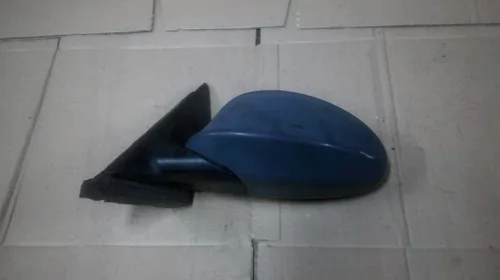 Oglinda laterala dreapta pentru BMW Seria 3 E90, cod 7139347 [2]