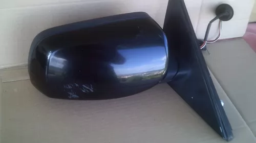Oglinda laterala dreapta pentru BMW Seria 5 E60, cod BMW39998 , 39994 , E1010748 [3]