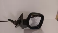 Oglinda laterala dreapta pentru Citroen Berlingo M49, cod E30158366 [2]