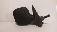 Oglinda laterala dreapta pentru Citroen Berlingo M49, cod E30158366 [3]