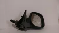 Oglinda laterala dreapta pentru Citroen Berlingo M49, cod E30158366 [1]