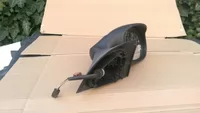 Oglinda laterala dreapta pentru Citroen C3 I, cod E2011019 [2]