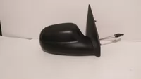 Oglinda laterala dreapta pentru Citroen Saxo , cod E30157097 [3]