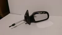 Oglinda laterala dreapta pentru Citroen Saxo , cod E30157097 [2]
