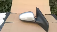 Oglinda laterala dreapta pentru Fiat Bravo , cod E3021042   ,   01704737500DX [3]