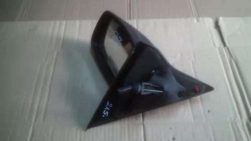 Oglinda laterala dreapta pentru Ford Escort 5, cod 32102404200 [2]