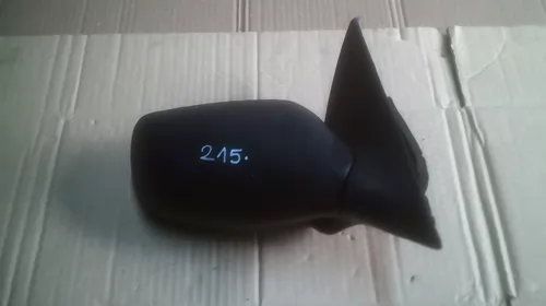Oglinda laterala dreapta pentru Ford Escort 5, cod 32102404200 [3]