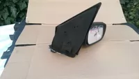 Oglinda laterala dreapta pentru Ford Fiesta 5, cod E1102-6217 [2]