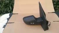 Oglinda laterala dreapta pentru Ford Fiesta 5, cod E1102-6217 [3]