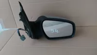 Oglinda laterala dreapta pentru Ford Focus 2, cod 212836290   ,   E9014292 [1]