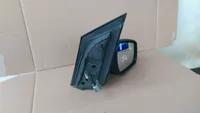 Oglinda laterala dreapta pentru Ford Focus 2, cod 212836290   ,   E9014292 [2]