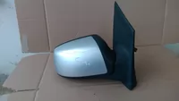 Oglinda laterala dreapta pentru Ford Focus 2, cod 212836290   ,   E9014292 [3]